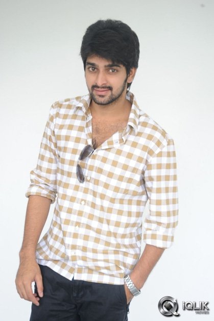 Naga-Shaurya-at-Dikkulu-Choodaku-Ramayya-Press-Meet